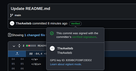 Screenshot_select-area_20220312112348
