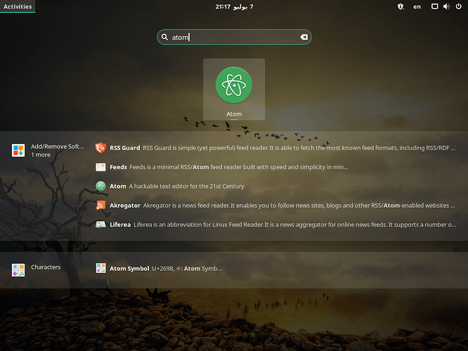 Screenshot from 2021-07-07 21-17-33