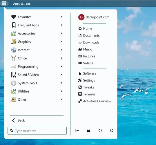 Arc-Menu-in-GNOME-40