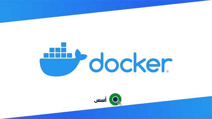 docker-thumbnail