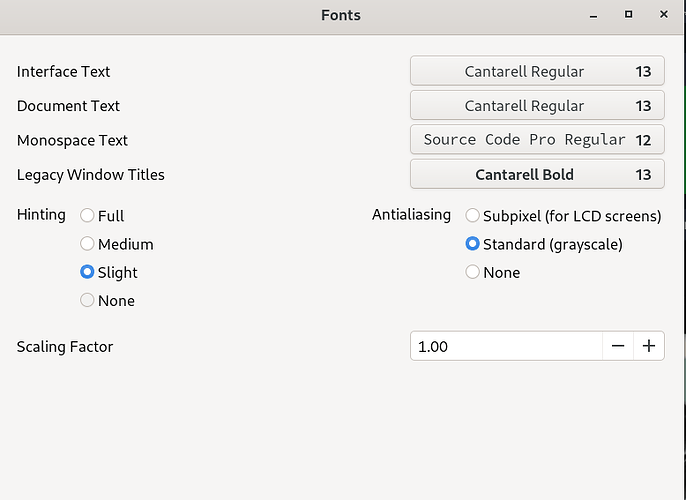 Screenshot from 2023-04-28 10-05-28