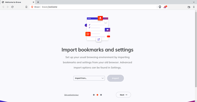 brave-browser-welcome-2