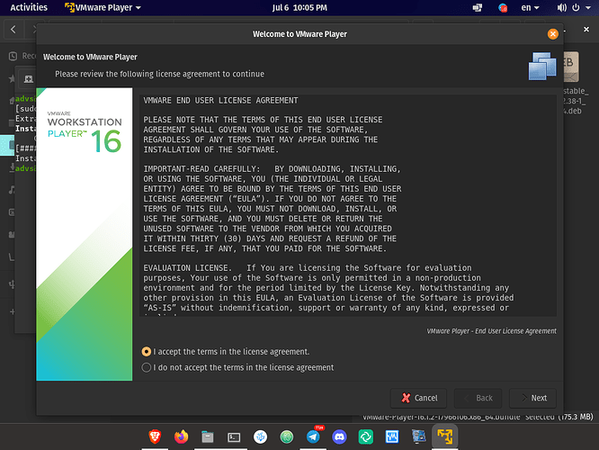 Screenshot from 2021-07-06 22-05-41
