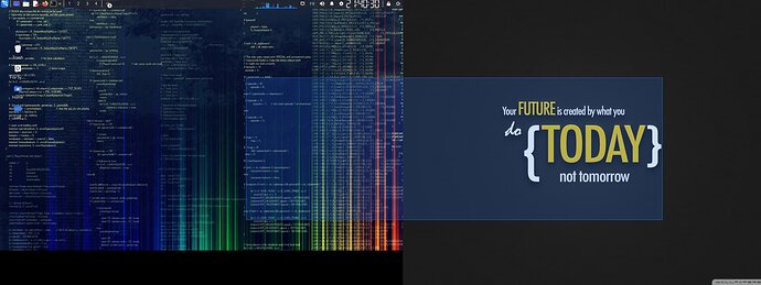 Screenshot_2023-03-01_15_40_30