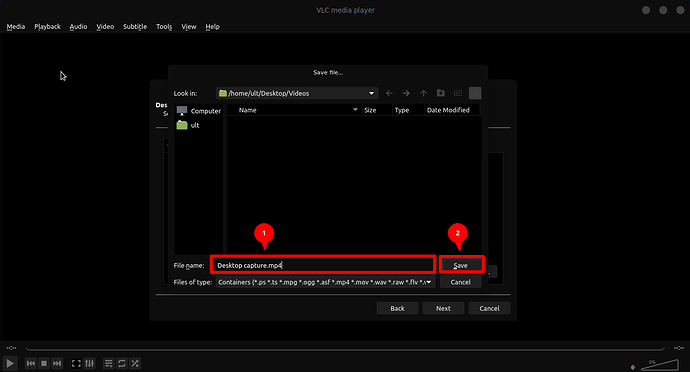 ksnip_20220930-193312