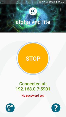 45036579_1702135553231463_6554272878567620608_n