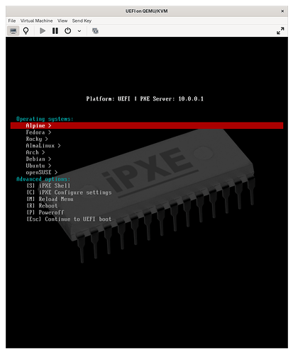 Screenshot From 2026-08-31 23-20-36
