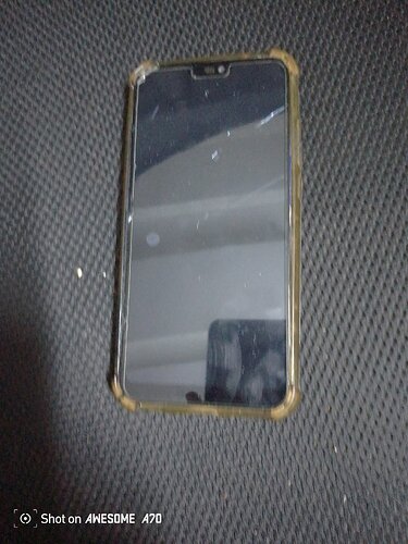 17315032327143790221957367986838