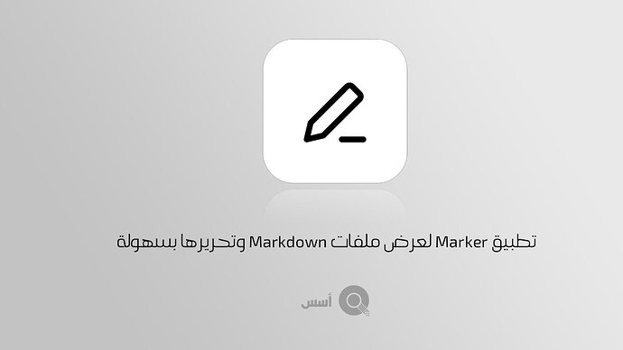 بدون عنوان-1