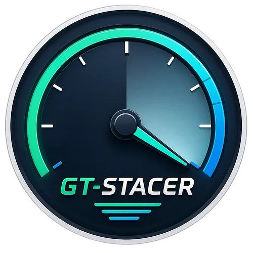 GT-STACER