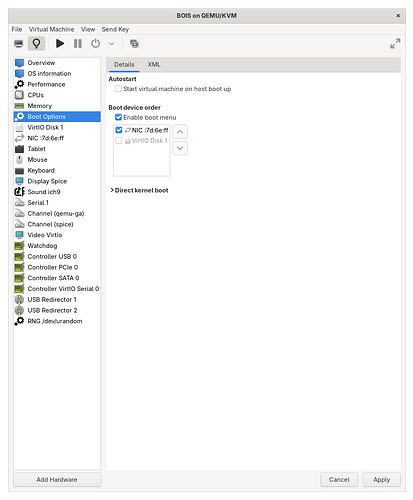 Screenshot From 2026-08-31 23-09-33