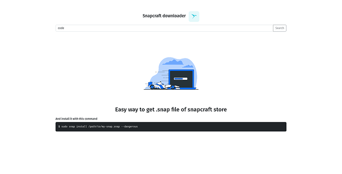 Screenshot from 2022-09-23 20-36-15