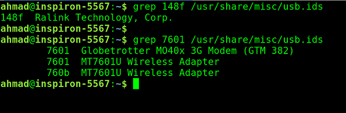 Screenshot%20from%202018-04-14%2006-02-34