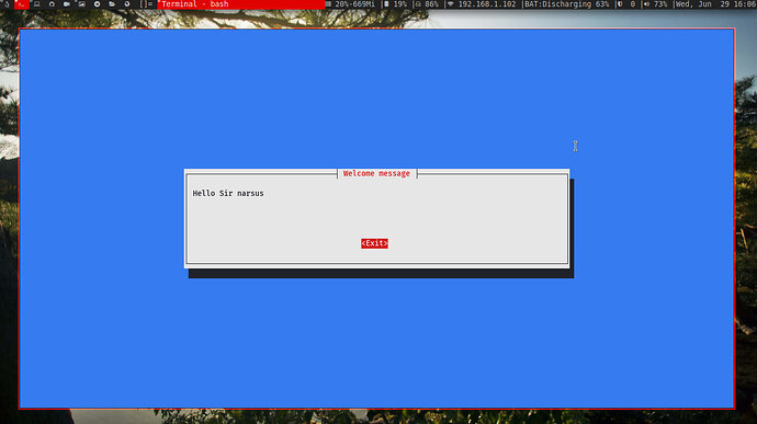 inputbox-example2