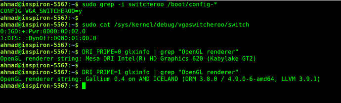 S**creenshot%20from%202018-04-14%2002-31-19