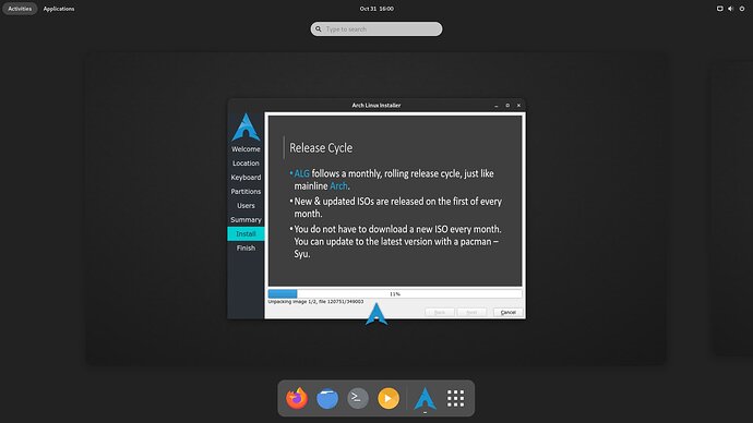 Screenshot from 2021-10-31 16-00-43
