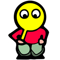 svg