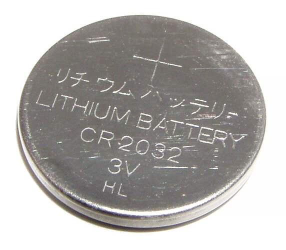 image-for-CR2032-battery