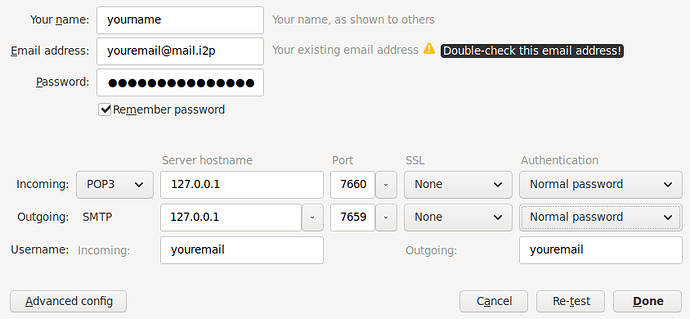 i2pmail2.cleaned