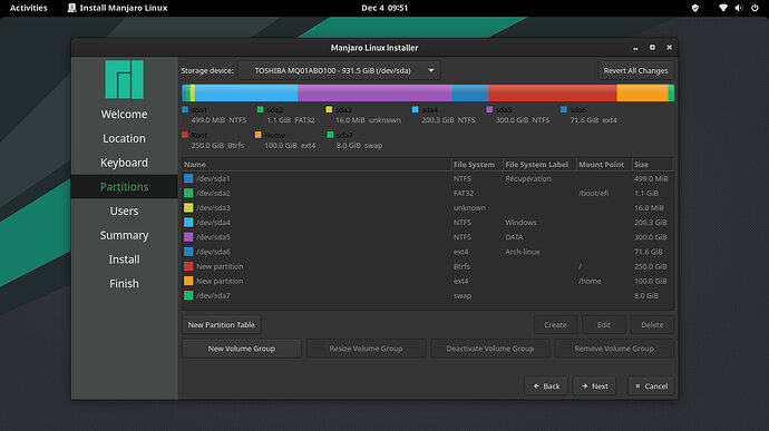 Screenshot from 2021-12-04 09-51-27