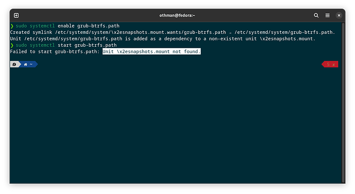 grub-btrfs.path