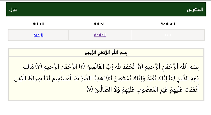 Screenshot from 2022-09-01 22-56-16