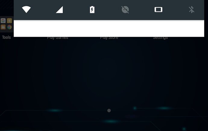 Screenshot 2022-11-26 022559