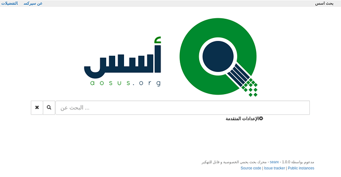 Screenshot from 2021-06-23 17-11-08