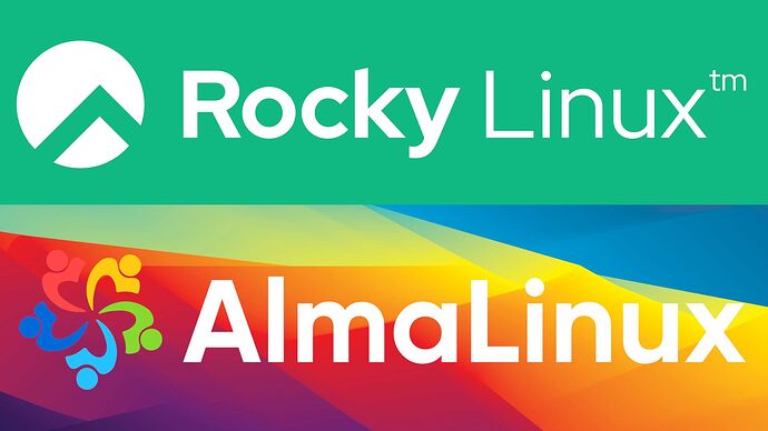 rocky-alma