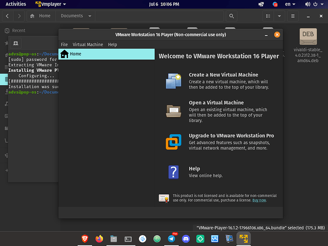 Screenshot from 2021-07-06 22-06-19