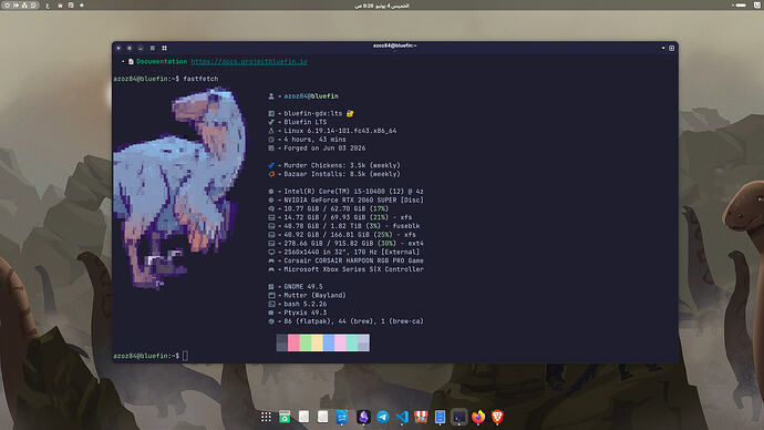 Screenshot From 2026-06-04 09-26-25