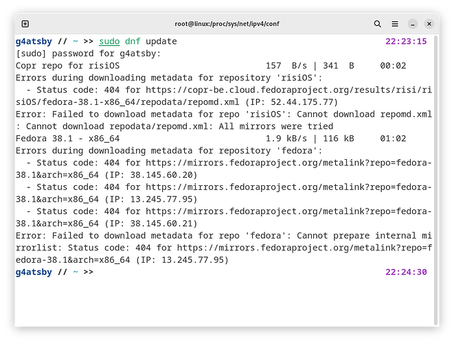 Screenshot from 2023-10-23 22-24-35