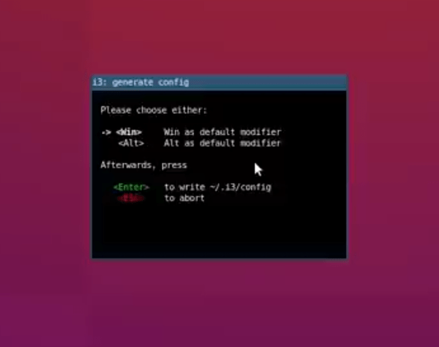 Screenshot_20210708-130040_1