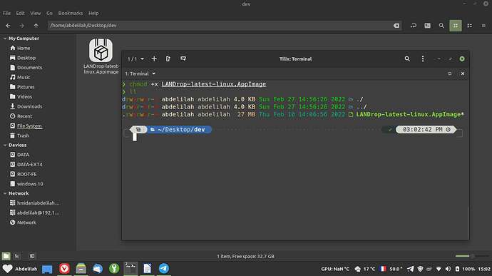 Screenshot from 2022-02-27 15-02-54