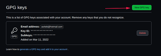Screenshot_select-area_20220312104447