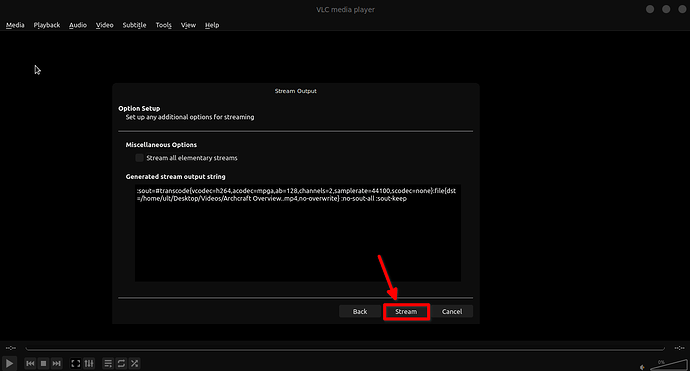 download-with-vlc-09