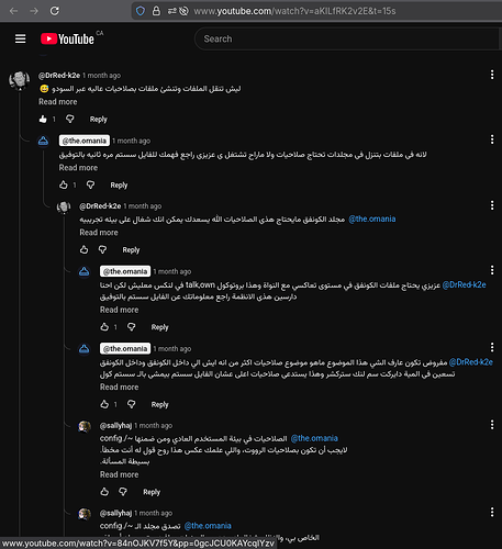 Screenshot From 2025-12-24 17-49-04