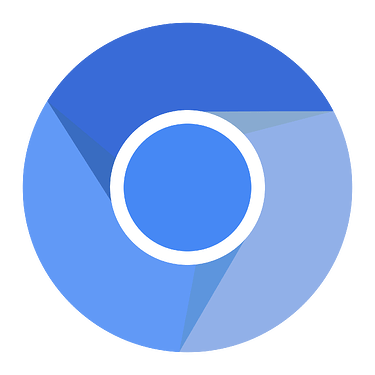 2048px-Chromium_Material_Icon.svg