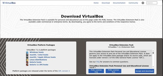 screenshot_2025_09_17_1758108746-crop