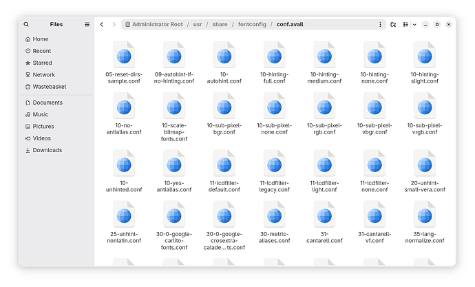 Screenshot From 2025-10-01 19-27-44