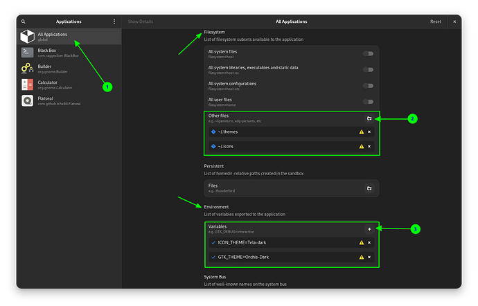 صورة من itsfoss.com