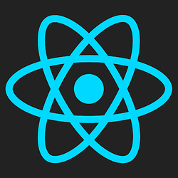 react-logo