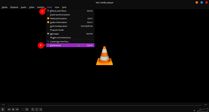 pip-with-vlc-01
