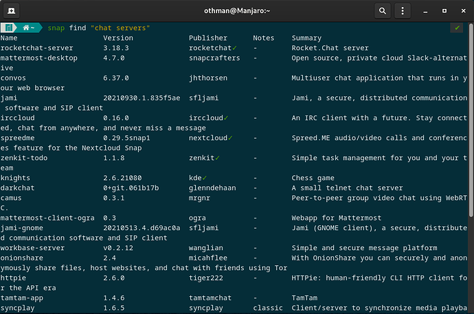 Screenshot from 2021-12-10 08-47-23