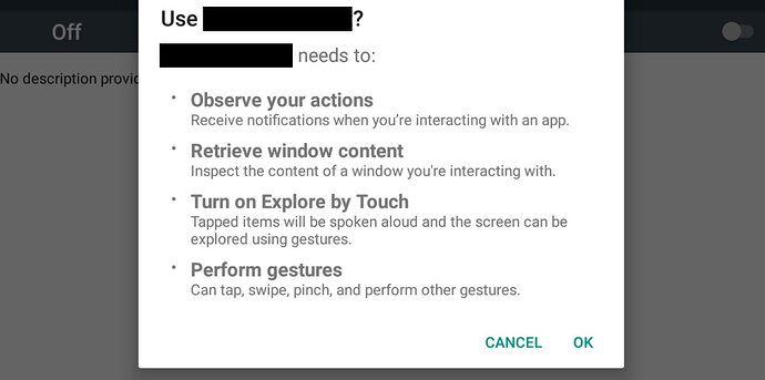 Screenshot 2022-11-26 022449