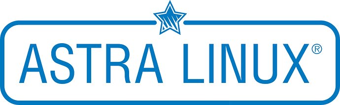 IMG_٢٠٢٢٠٢١٧_١٧٥٤٠٧