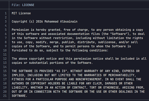 Screenshot_20260207_221323