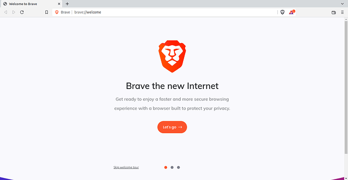 brave-browser-welcome-1