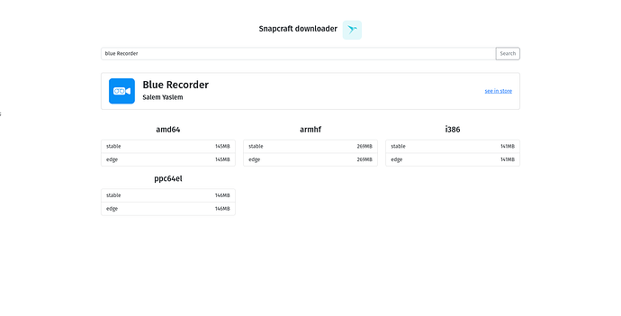 Screenshot from 2022-09-23 20-37-17
