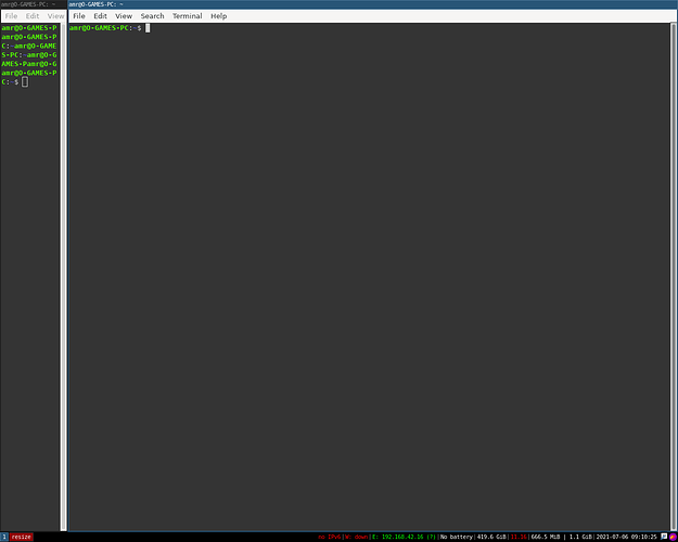 mod+r+wsda2